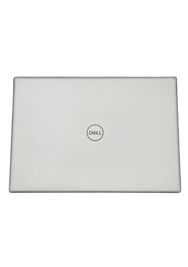 Dell Inspiron 16 Plus 7630 i7-13620H 32GB 1TB SSD 16,0